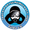 TSG Fulda